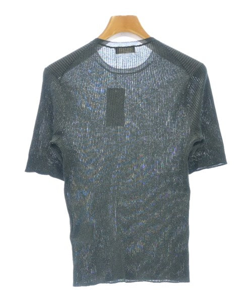 Ballsey เสื้อกันหนาว