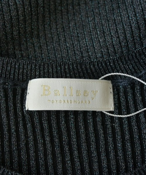 Ballsey เสื้อกันหนาว