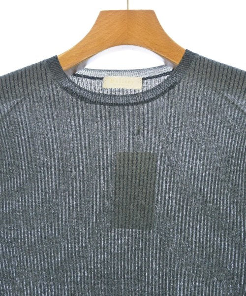 Ballsey เสื้อกันหนาว