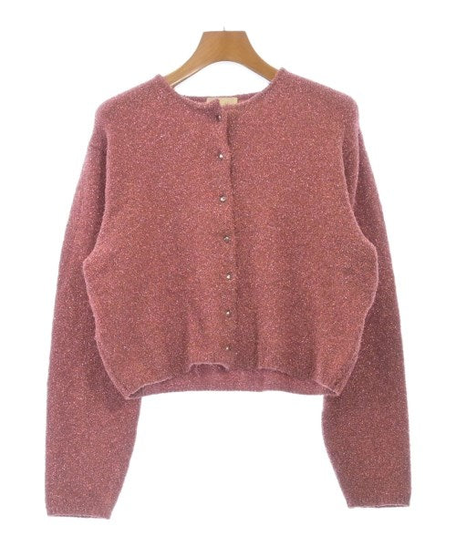 Ballsey เสื้อคาร์ดิแกน