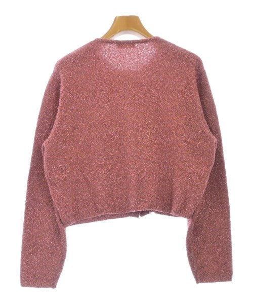 Ballsey เสื้อคาร์ดิแกน