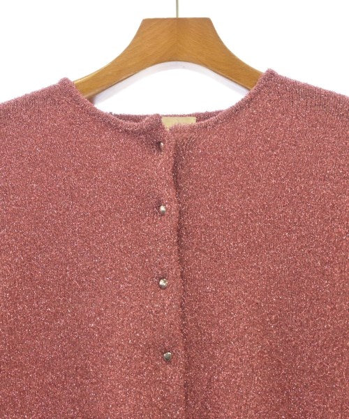 Ballsey เสื้อคาร์ดิแกน