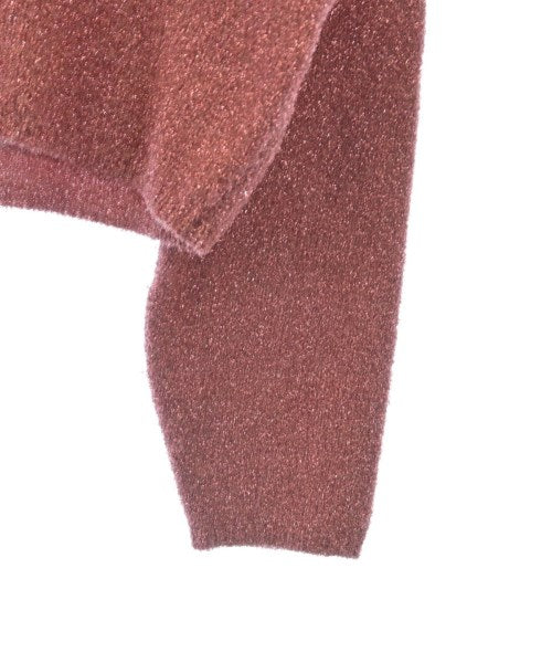 Ballsey เสื้อคาร์ดิแกน