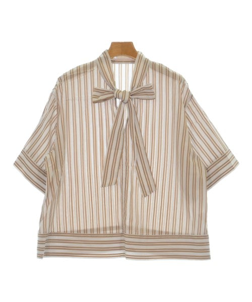 Ballsey เสื้อสตรี