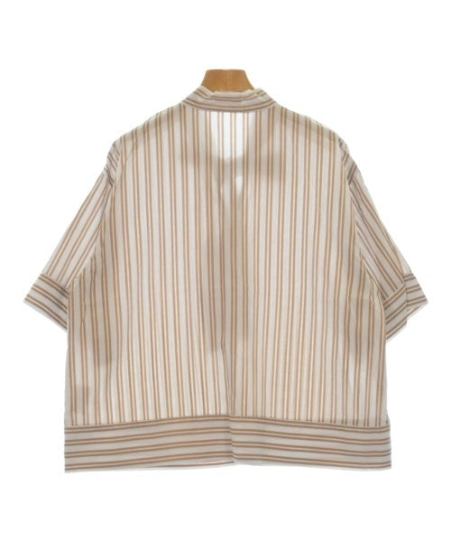 Ballsey เสื้อสตรี