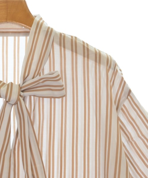 Ballsey เสื้อสตรี