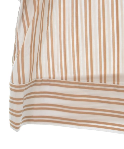 Ballsey เสื้อสตรี