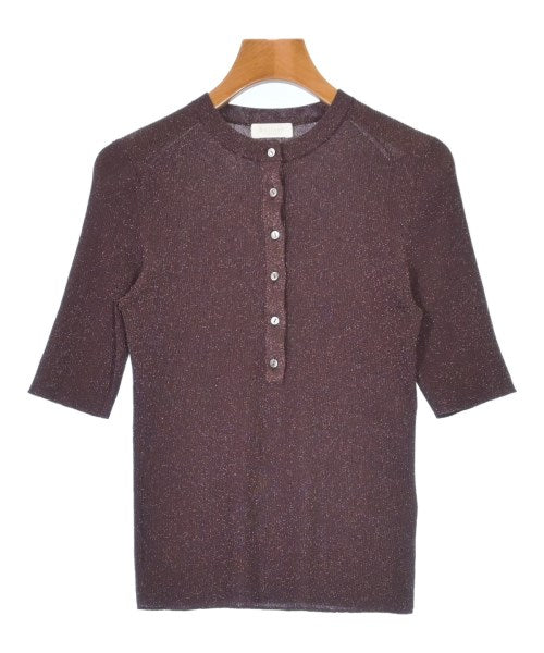 Ballsey เสื้อกันหนาว