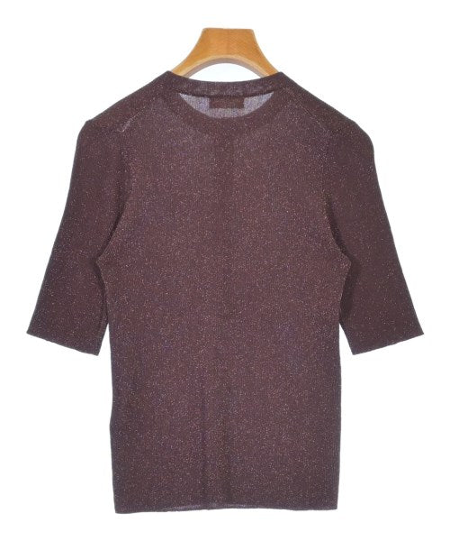 Ballsey เสื้อกันหนาว