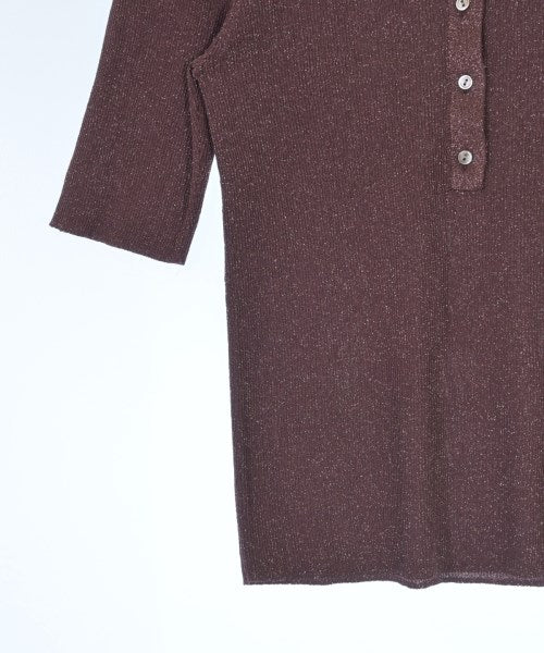 Ballsey เสื้อกันหนาว