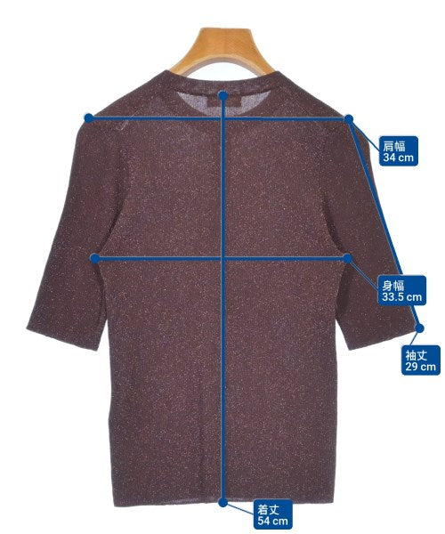 Ballsey เสื้อกันหนาว