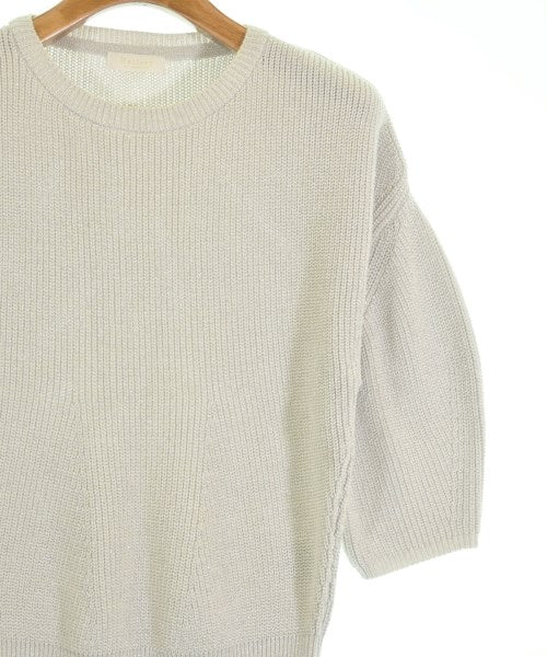 Ballsey เสื้อกันหนาว