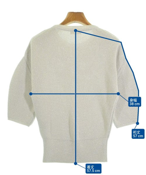Ballsey เสื้อกันหนาว