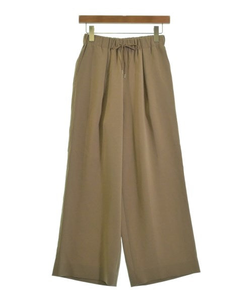 Ballsey กางเกง อื่น