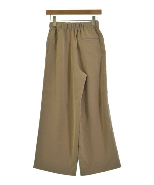 Ballsey กางเกง อื่น