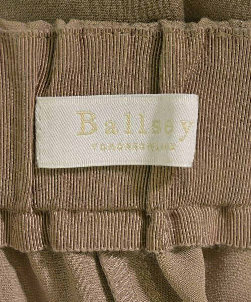 Ballsey กางเกง อื่น