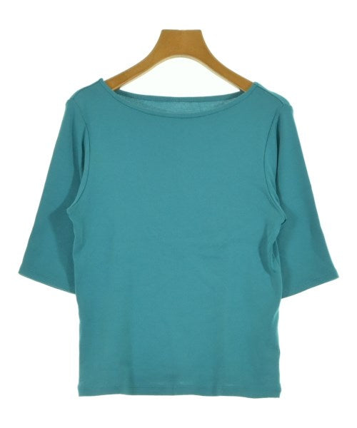 Ballsey เสื้อยืด/เสื้อท็อปส์