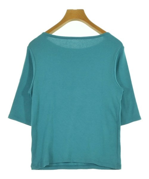 Ballsey เสื้อยืด/เสื้อท็อปส์
