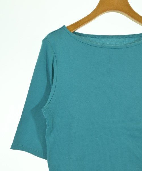 Ballsey เสื้อยืด/เสื้อท็อปส์