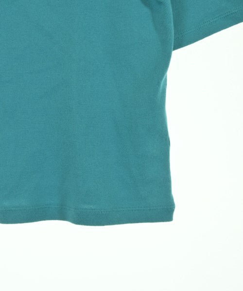 Ballsey เสื้อยืด/เสื้อท็อปส์