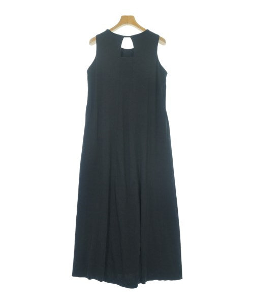 Ballsey ชุดเดรส