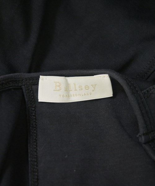 Ballsey ชุดเดรส