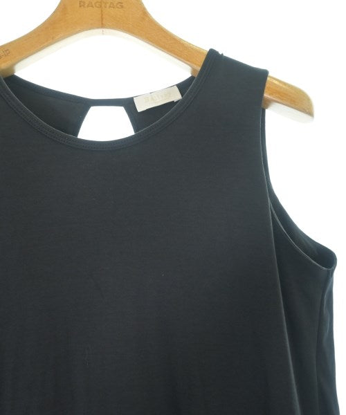 Ballsey ชุดเดรส