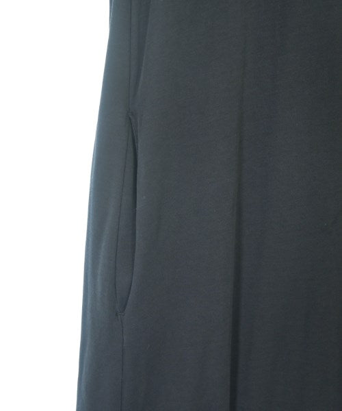 Ballsey ชุดเดรส