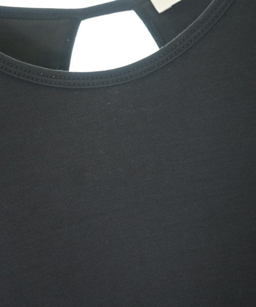 Ballsey ชุดเดรส