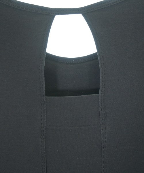 Ballsey ชุดเดรส