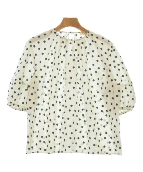 Ballsey เสื้อลำลอง