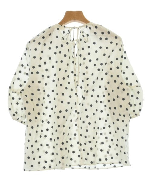 Ballsey เสื้อลำลอง