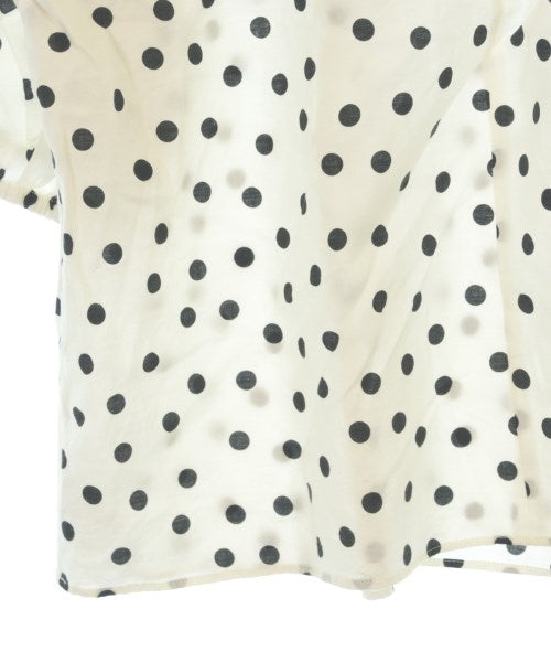 Ballsey เสื้อลำลอง