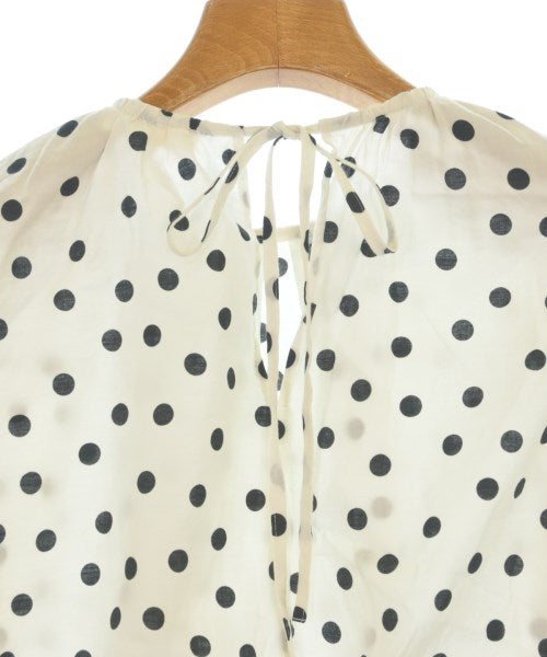 Ballsey เสื้อลำลอง