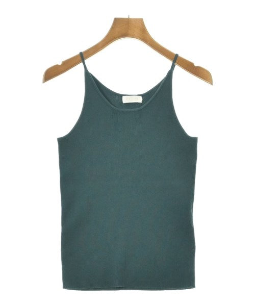 Ballsey เสื้อแขนกุด