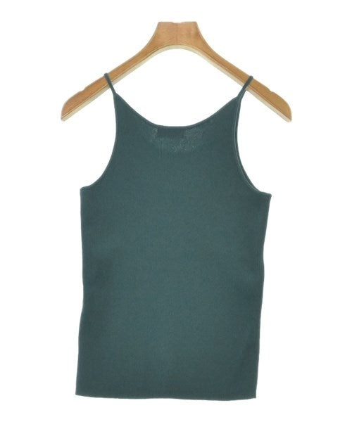 Ballsey เสื้อแขนกุด