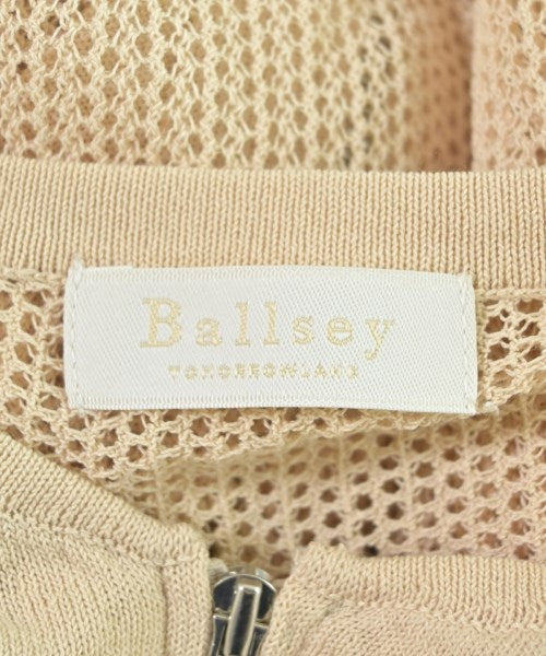 Ballsey เสื้อคาร์ดิแกน