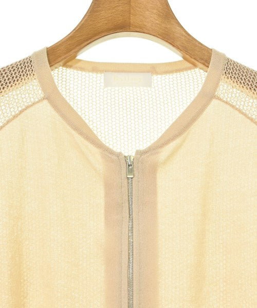 Ballsey เสื้อคาร์ดิแกน