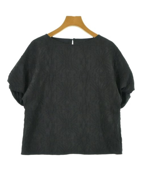 Ballsey เสื้อสตรี