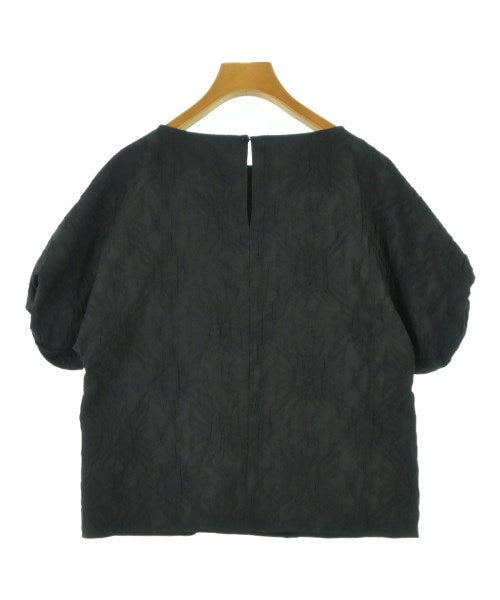 Ballsey เสื้อสตรี