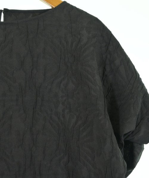 Ballsey เสื้อสตรี