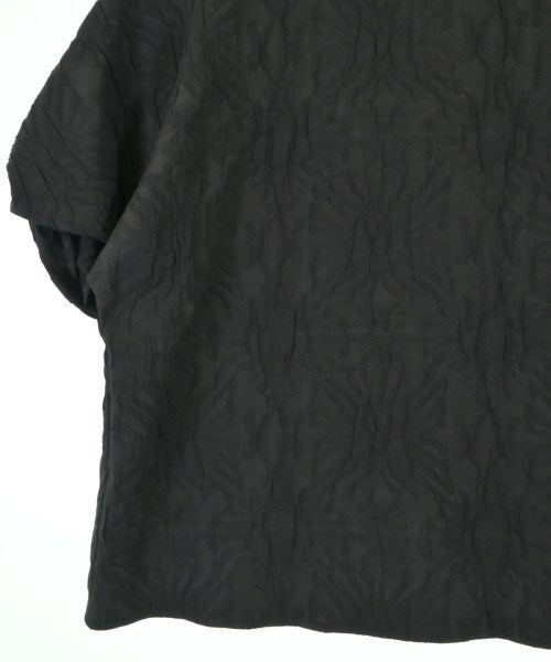 Ballsey เสื้อสตรี