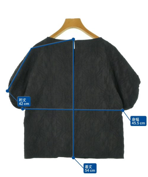 Ballsey เสื้อสตรี