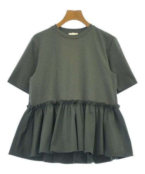 Ballsey เสื้อยืด/เสื้อท็อปส์