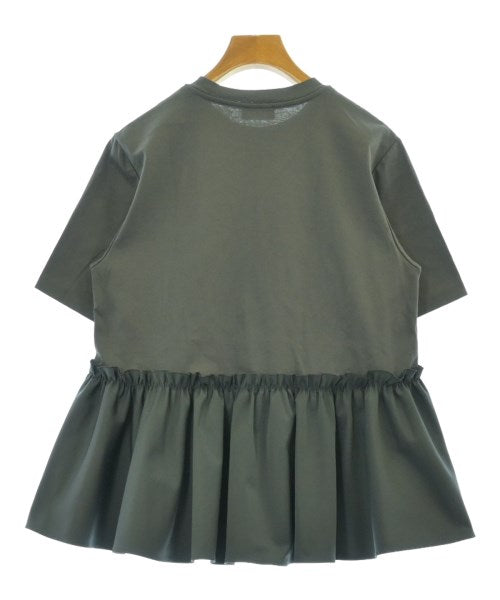 Ballsey เสื้อยืด/เสื้อท็อปส์