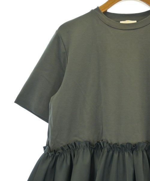 Ballsey เสื้อยืด/เสื้อท็อปส์