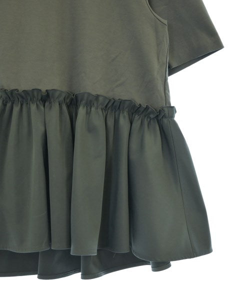 Ballsey เสื้อยืด/เสื้อท็อปส์