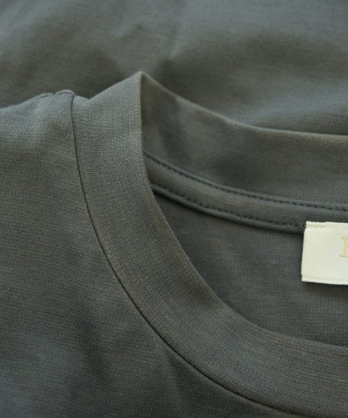 Ballsey เสื้อยืด/เสื้อท็อปส์