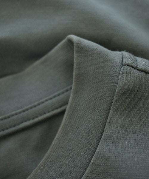 Ballsey เสื้อยืด/เสื้อท็อปส์