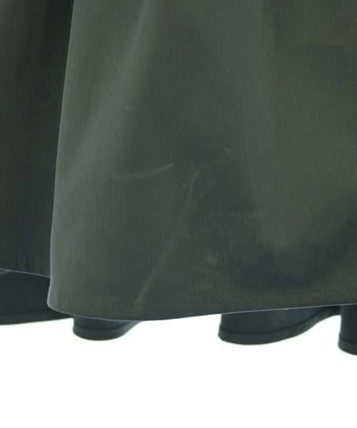 Ballsey เสื้อยืด/เสื้อท็อปส์